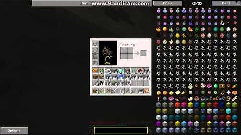 Divine RPG Finding rupees,and Arlemite