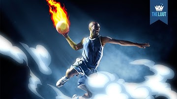 Action Pack Effects for Final Cut Pro X