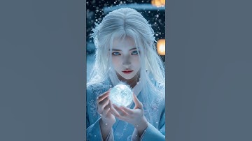 【妖怪】誰からバレンタインもらいたい？ #aiart #aiart #妖怪 #yokai #バレンタイン #shorts #midjourney