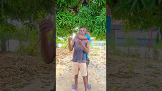 Top 5 powerful technicaques against arm grabs #selfdefense #kravmaga #martialarts #strikes