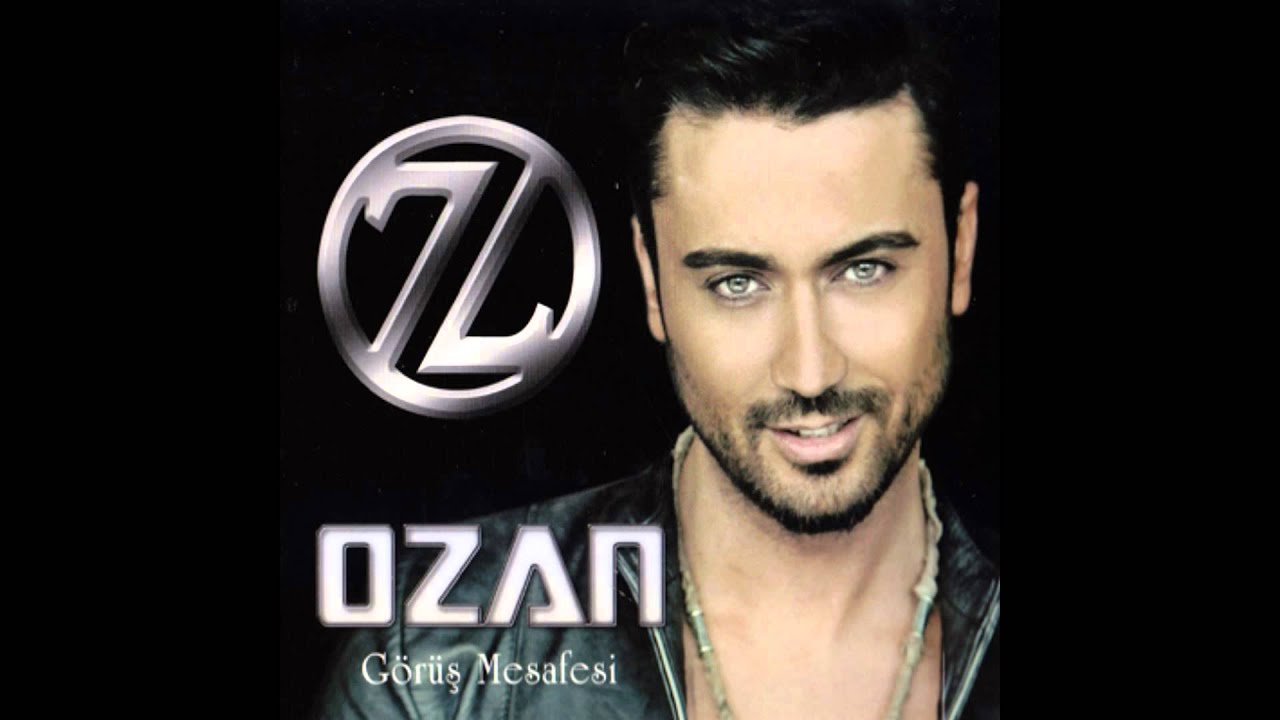 Ozan - Eski Sevgilim (Remix) - YouTube