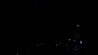 Monsieur Electronique. Ilias Katelanos - Mae Nam @Skull Bar, Athens