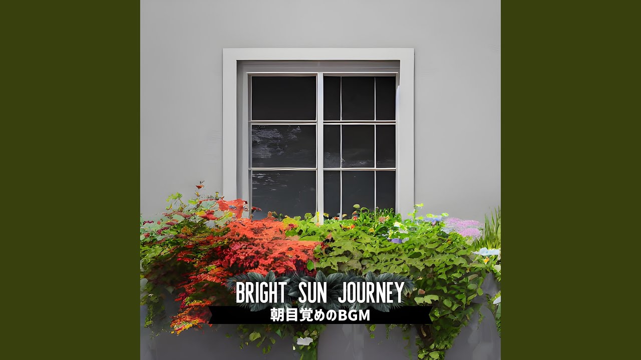 Breakfast at the Counter