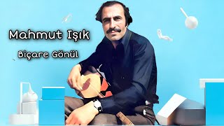 Aşik Mahmut Işik Bi̇çare Gönül Resimi