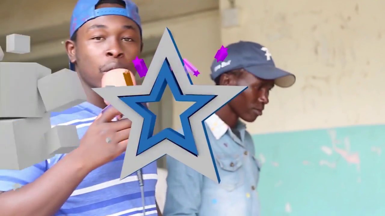 TALANTA MTAANI SHOW SEASON 2 PREMIERE ON KTN |AUDITIONS #2 S02 E01. PART 2 SUBSCRIBE! TALANTA MTAANI SHOW SEASON 2 PREMIERE ON KTN |AUDITIONS #2 S02 E01. PART 2 SUBSCRIBE! #1