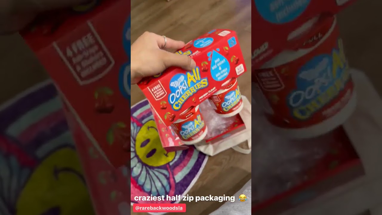 erick khan instagram story 1/31/24