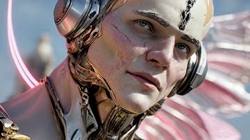 Primer Music Festival 2025 - The Awakening Of Helios