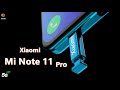 Xiaomi Mi Note 11 Pro First Look, Release Date, Price, Features, 144MP Camera, 5G, Specs, Leaks