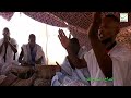 سهرات تقليدية - ترانيم - المداح - الشيخ اتقره