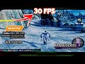 Darksider 2 Playable On Mali GPU | Gamehub 4.1.5 | Dimensity 1200 | Best Setting 