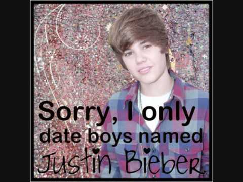 This Love Is Real (A Justin Bieber Love Story) EP 6