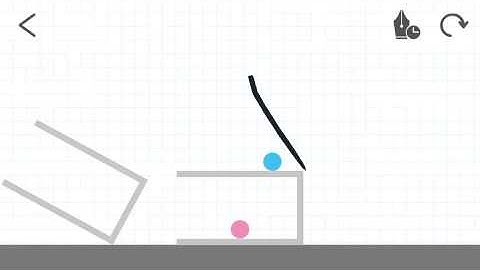 브레인 토트에서 스테이지 195를 클리어 했습니다! http://braindotsapp.com #Brain...