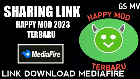 HappyMod - Download apk 2023