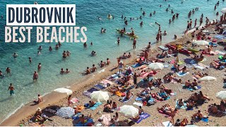 🏆 DUBROVNIK best resorts for 2021 travel: Top 10 hotels in Dubrovnik, Croatia