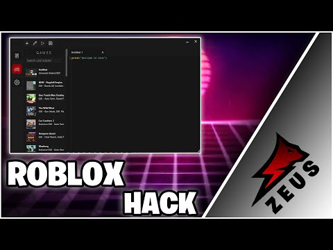 Working Roblox Hack Proxo Owl Hub 70 Games Exploit Admin All Games Full Lua More Youtube - admin robux hack youtube