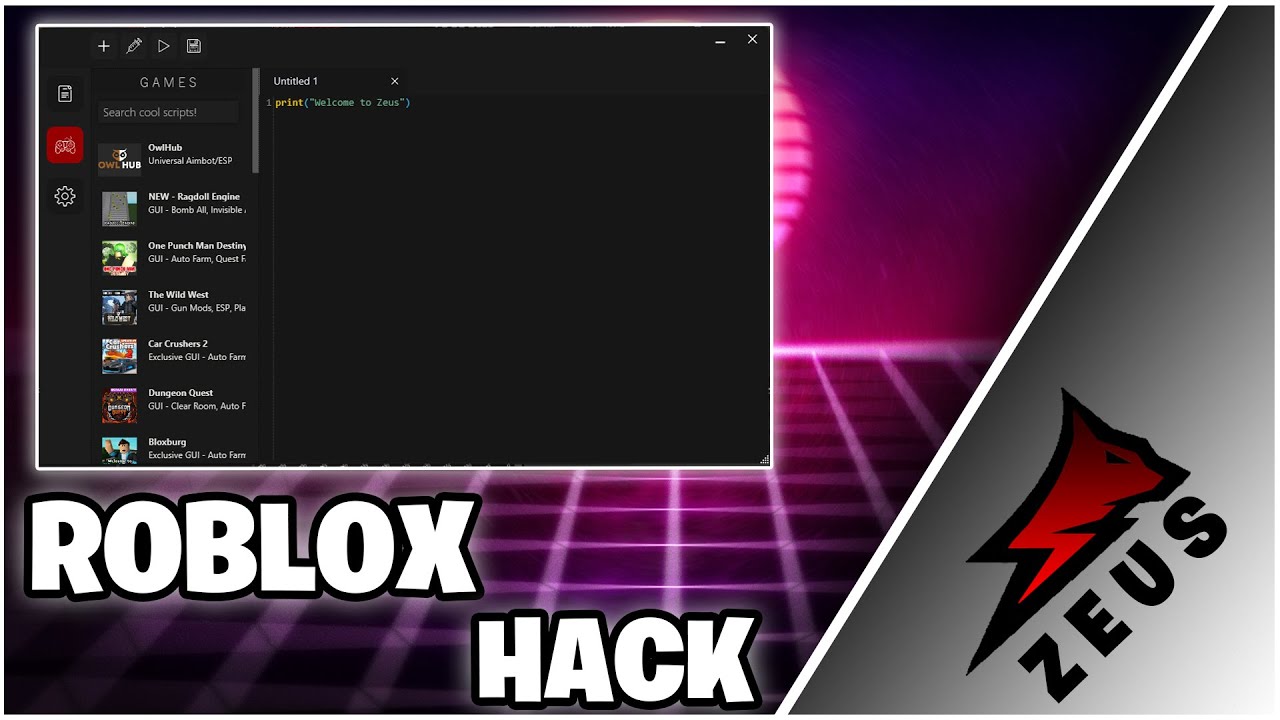 Proxo Free Roblox Exploit Executor Lua Level 6 Script Executor Proxo Showcase 的youtube视频效果分析报告 Noxinfluencer - proxo roblox exploit download 2019