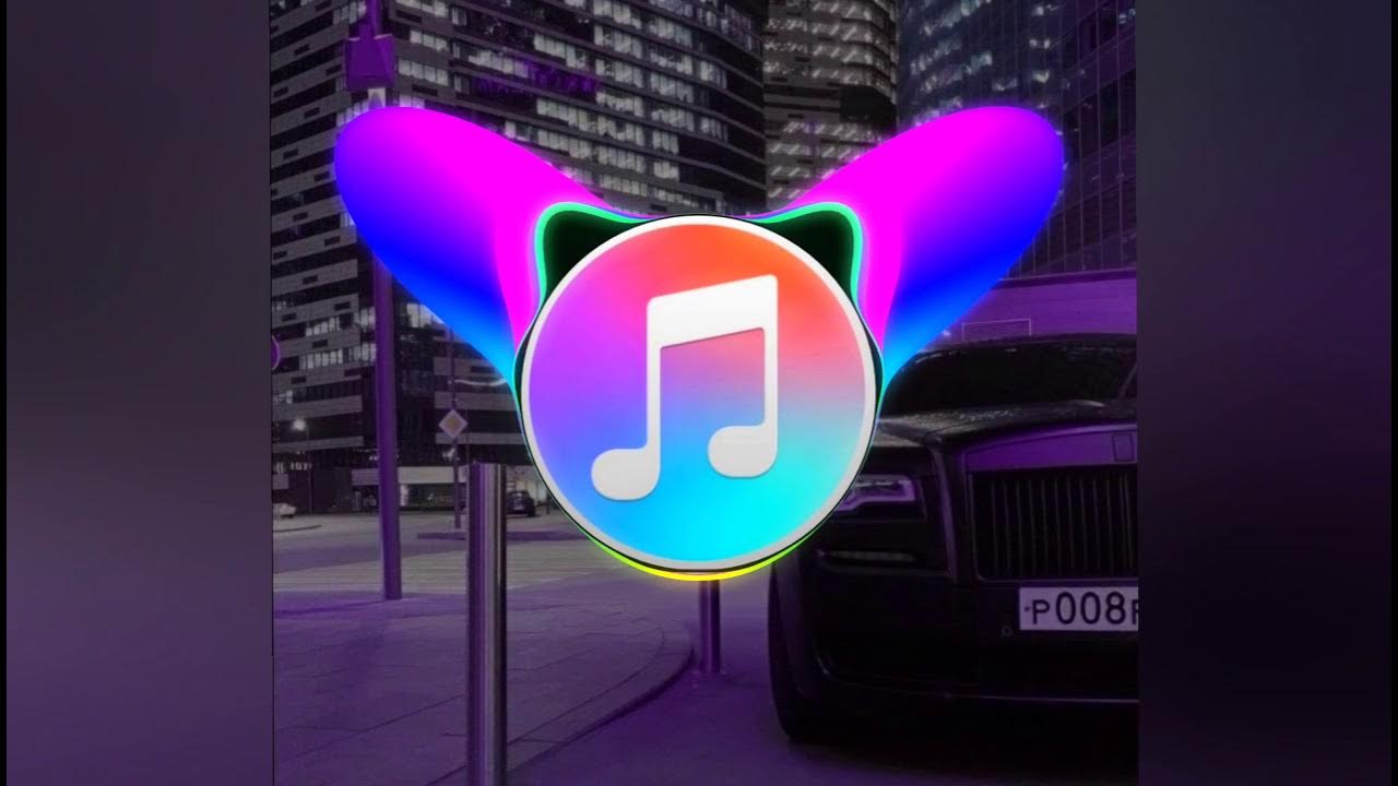 Старые клипы. Zarubejniy music. Zarubejniy music. Amy lee 2022. Диджей фон.