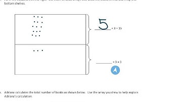 EngageNY Grade 3 Module 1 Lesson 10