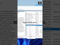 How to Fix WiFi Not Working on Windows PC??