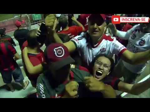 BRASIL DE PELOTAS 2 X 2 ATLÉTICO GO GOLS MELHORES MOMENTOS 21/11/2019 BRASILEIRÃO SÉRIE B GOLS DE QU