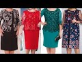 plus size women lace sheath dress/lace double breasted homecoming dress design