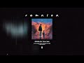 REUNION | Tayc x Rema x B Young Beat | 🌴 Sunsets & Escape