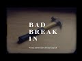 Bad break in  straight8 short film 2017