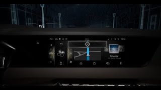 Famous DS 4 | DS IRIS SYSTEM Wealth