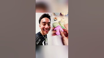 Part 86 Loved it? Like, comment, subscribe! #Youtube #pov #funny #shorts#OddlySatisfying