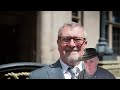 What is wrong with Reform MP's and Councillors?