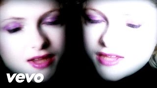 Goldfrapp - Utopia ( HD Video)