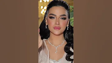 شوف واحد البنت اش دارت في راسها اعراس اكسبلور المغرب 