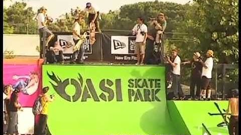 32 PUZZLE SKATE VIDEO ISSUE 32 PART 02