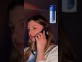 Арт вб #WW274088 сыворотка | копируй вместе с ww | РП