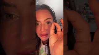 Periscope Live Lovelygirl