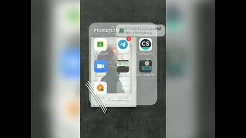 CARA MENGHITUNG LUAS PERSEGI PANJANG PADA PROGRAM PASCAL (100%BERHASIL!!) Algoritma dan Pemrograman