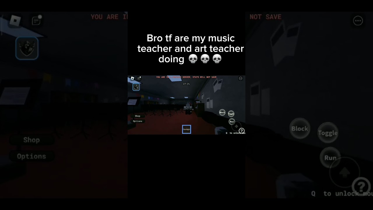 #fundamentalpapereducation