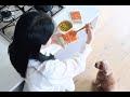 【ペトコトフーズ】PETOKOTO FOODS Brand Movie 2025