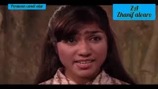 Download Lagu Misteri dua dunia - Perawan candi ular (suara pas) MP3 Download Lagu Misteri dua dunia - Perawan candi ular (suara pas) MP3