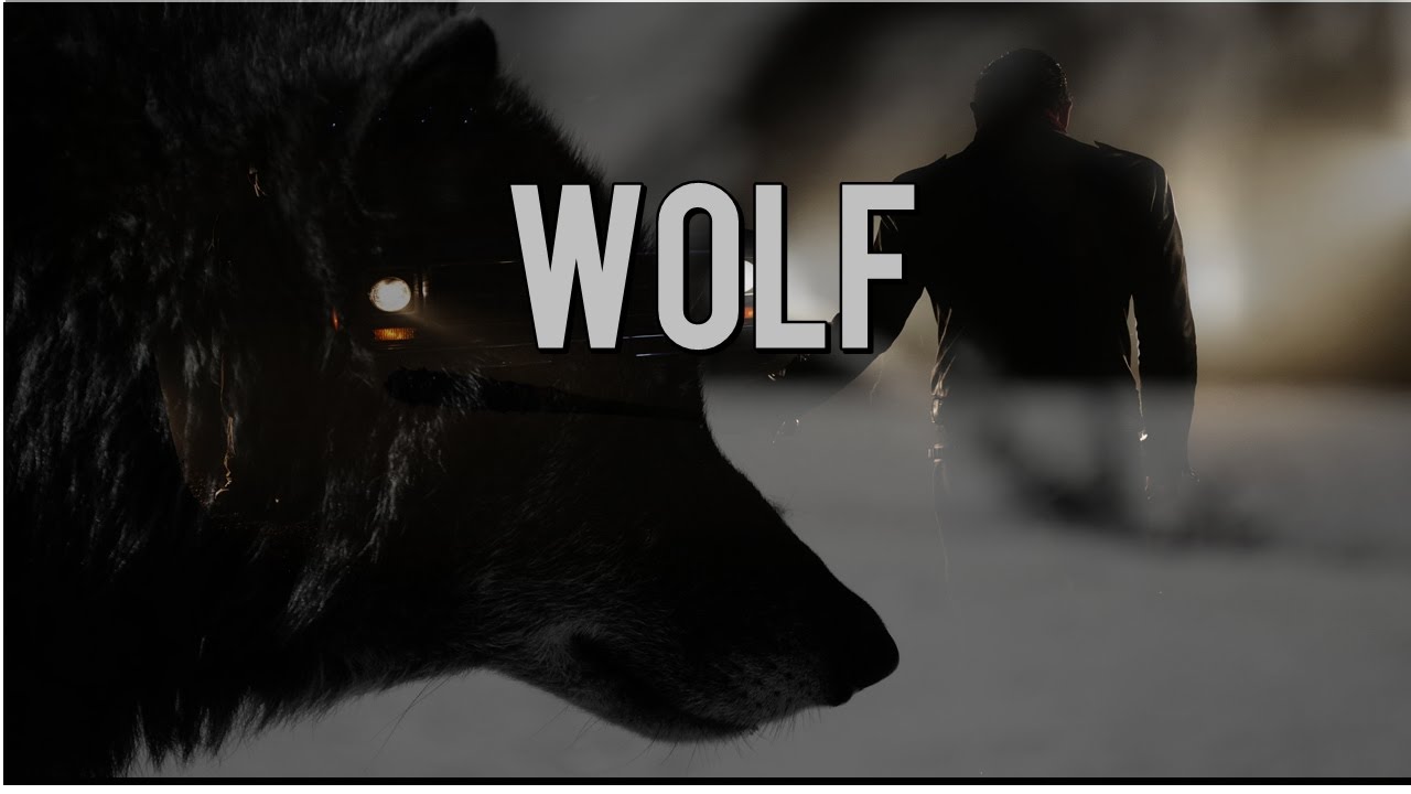 Слово wolf. The Lone Wolf dies but the Pack Survives. The Lone Wolf пфьуу. Lone Wolf игра про волка.