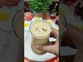 Viral Sattu protein shake Gym coachNitesh soni #protienshake#energydrink#energyboost #shorts