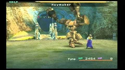 FFX OSGYONSNINCNENNENBB Defender X 2/2