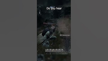 1 in 3 people will get this hand bug - and you don