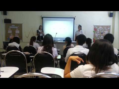 การสอน 5E เรื่องระบบหมุนเวียนเลือด