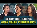 DEARLY IDOL DARI SD UDAH SALAH PERGAULAN?!  | WaOde Sisters Eps 118 Part 1