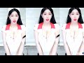 아리샤 코카인 댄스 Bj Arisha Initio JERIDE Kokain 2021 Dance 아리샤 코카인 댄스 Bj Arisha Initio JERIDE Kokain 2021 Dance