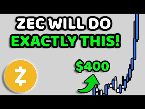 Video preview for Discord group: https://discord.gg/azRQsqhG6z