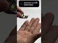 Лапка с колесиком по коже