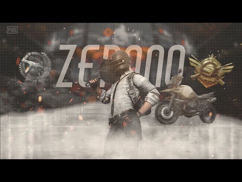 PUBGM RANKED + GRANDM ცოტა მოვიხოდე მგონი✌