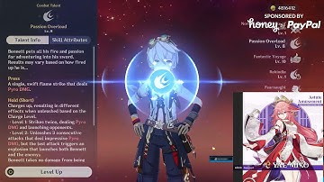 Every Genshin Impact Player Has Done This At Least Once